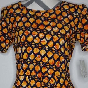 Women Dress